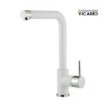 Μπαταρία Νεροχύτου FLUO SUPERWHITE GR