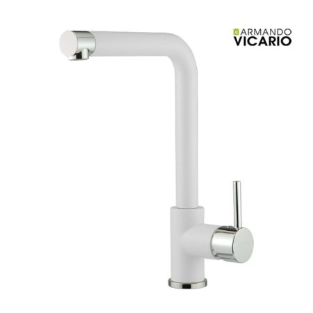 Μπαταρία Νεροχύτου FLUO SUPERWHITE GR