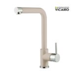 Μπαταρία Νεροχύτου FLUO EVEREST GR