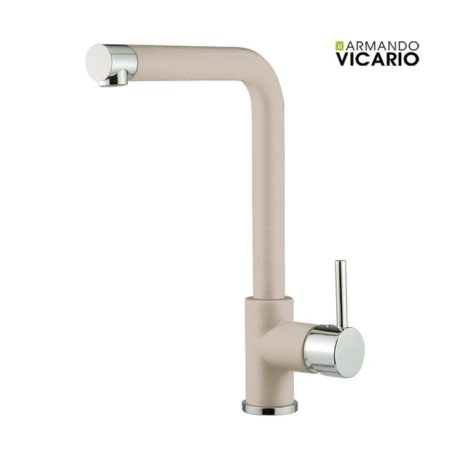 Μπαταρία Νεροχύτου FLUO EVEREST GR