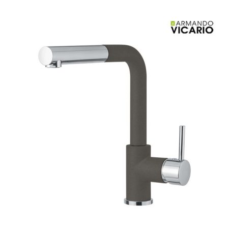 Μπαταρία Νεροχύτου FLUO ASPHALT GR