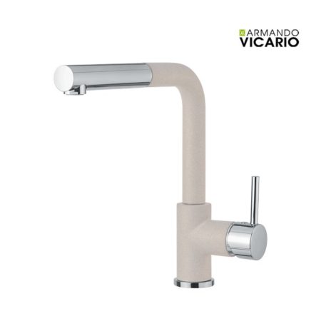 Μπαταρία Νεροχύτου FLUO EVEREST GR