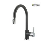 Μπαταρία Νεροχύτου FLUO ASPHALT GR