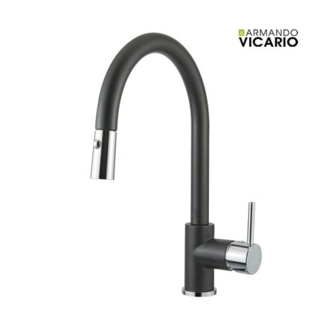 Μπαταρία Νεροχύτου FLUO ASPHALT GR