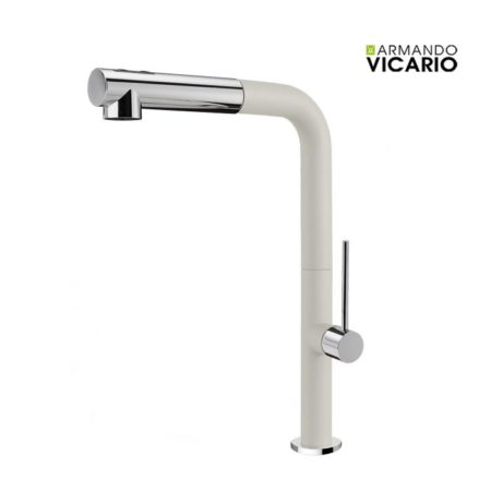 Μπαταρία Νεροχύτου TOZO SUPERWHITE GR