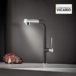 Μπαταρία Νεροχύτου TOZO NERO GR - Image 2