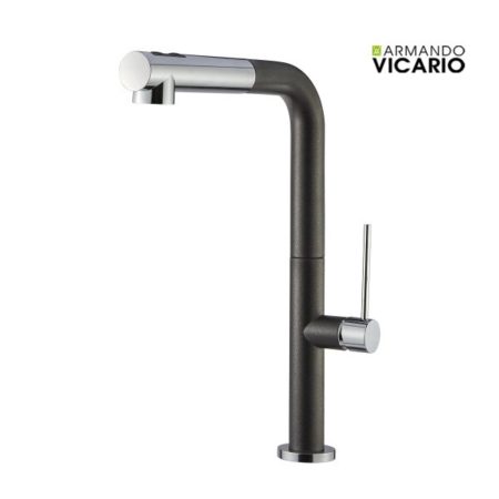 Μπαταρία Νεροχύτου TOZO PURO GR