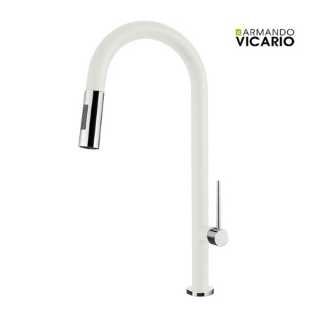 Μπαταρία Νεροχύτου TOZO SUPERWHITE GR