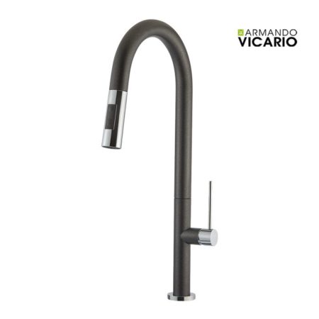 Μπαταρία Νεροχύτου TOZO NERO GR