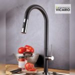 Μπαταρία Νεροχύτου TOZO PURO GR - Image 2