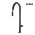 Μπαταρία Νεροχύτου TOZO PURO GR