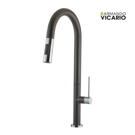 Μπαταρία Νεροχύτου TOZO PURO GR