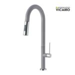 Μπαταρία Νεροχύτου TOZO SILVERSTONE GR - Image 2