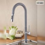 Μπαταρία Νεροχύτου TOZO SILVERSTONE GR - Image 3