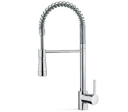 Μπαταρία Κουζίνας ARK 939