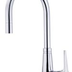 Μπαταρία Κουζίνας VTK 938