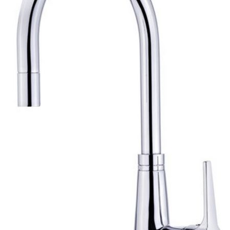 Μπαταρία Κουζίνας VTK 938