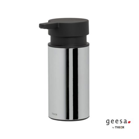 Διανομέας Επιτραπέζιος 135ml TIGER GEESA Χρωμέ
