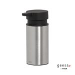 Διανομέας Επιτραπέζιος 135ml TIGER GEESA Inox