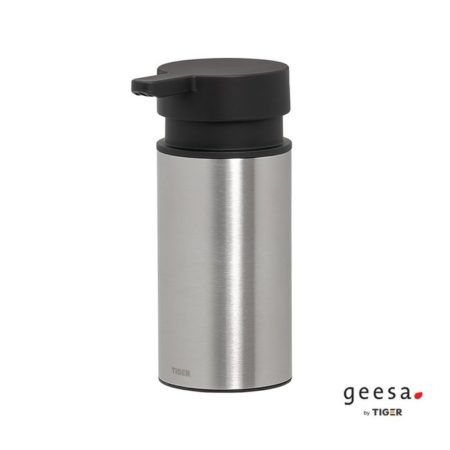 Διανομέας Επιτραπέζιος 135ml TIGER GEESA Inox