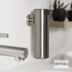 Διανομέας ΕπίτοιχοΣ 125ml TIGER GEESA Inox