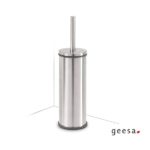 Πιγκάλ Επιδαπέδιο BOSTON GEESA Inox