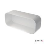 Μπουκαλοθήκη 25x11