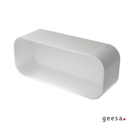 Μπουκαλοθήκη 25x11