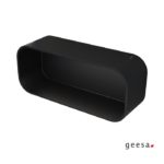 Μπουκαλοθήκη 25x11