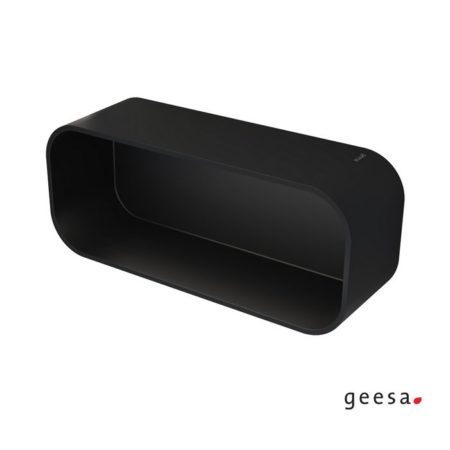 Μπουκαλοθήκη 25x11