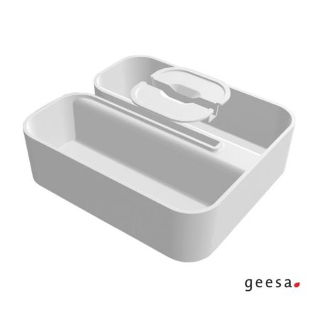 Μπουκαλοθήκη Με Θέση Τηλέφωνο ΕΦ. 20