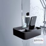 Μπουκαλοθήκη Με Θέση Τηλέφωνο ΕΦ. 20