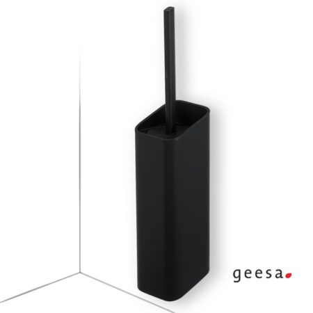 Πιγκάλ Επίτοιχο SHIFT GEESA Μαύρο Ματ