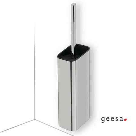 Πιγκάλ Επίτοιχο SHIFT GEESA Χρωμέ