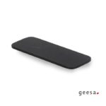 Εταζέρα Επιτραπέζια 30 εκ. SHIFT GEESA Μαύρο Ματ