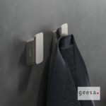 Άγκιστρο ΜΟΝΟ Medium SHIFT GEESA Inox - Image 2