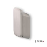 Άγκιστρο ΜΟΝΟ Medium SHIFT GEESA Inox