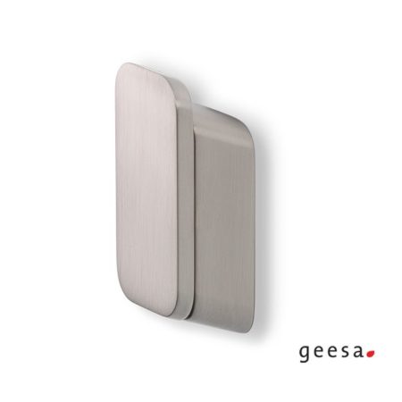 Άγκιστρο ΜΟΝΟ Medium SHIFT GEESA Inox