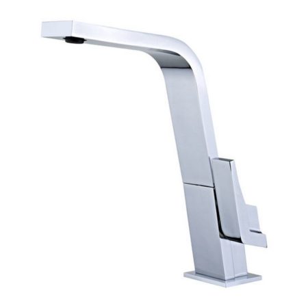 Μπαταρία Κουζίνας IC 915 Χρωμέ