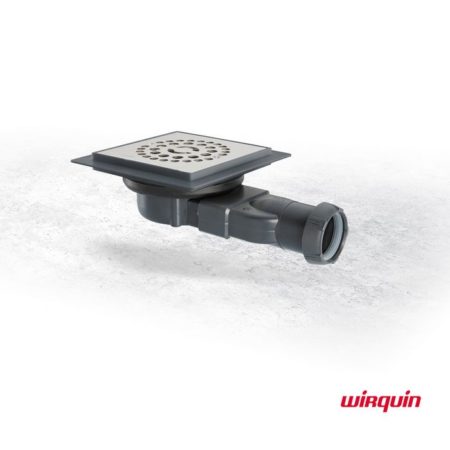 Σιφώνι VENISIO Με ΣΧΑΡΑ 11