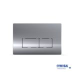 Πλακέτα Χειρισμού KEY WISA Χρωμέ - Image 2