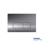 Πλακέτα Χειρισμού KEY WISA SATIN