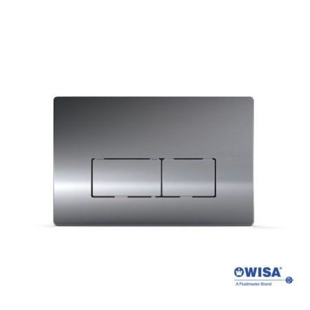 Πλακέτα Χειρισμού KEY WISA SATIN