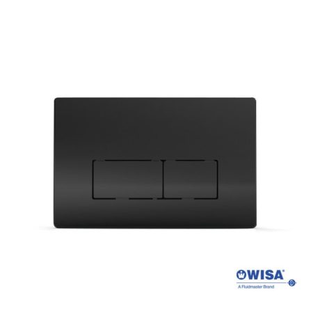 Πλακέτα Χειρισμού KEY WISA BLACK