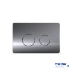 Πλακέτα Χειρισμού CIRCLE WISA SATIN