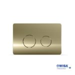 Πλακέτα Χειρισμού CIRCLE WISA MAGRE GOLD