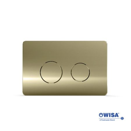 Πλακέτα Χειρισμού CIRCLE WISA MAGRE GOLD