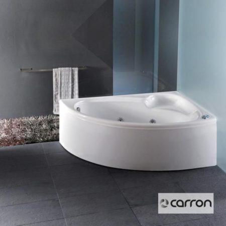 DOVE Υδρομασάζ CRN (1