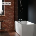 PROFILE CRN Μπανιέρα 1700x750 - Image 2