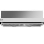 Απορροφητήρας CNL 6415 Λευκό